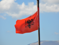 Albanija: Mediji ne smiju biti krivično gonjeni zbog izvještavanja u javnom interesu