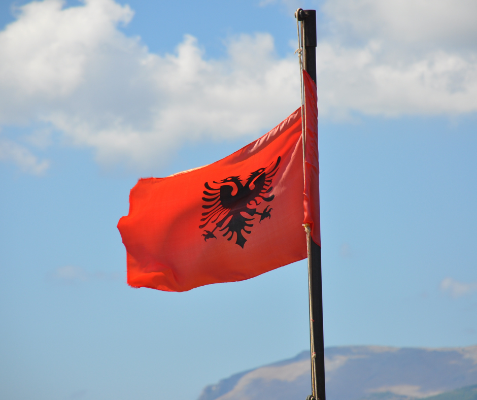 Albania: Media must not face criminal prosecution for public interest reporting