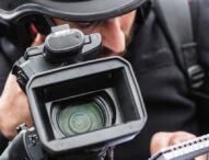 SafeJournalists: Endangered safety of journalist in Croatia