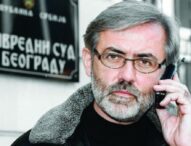 Coalition for Media Freedom and SafeJournalists Network: 25 Years Later, Still No Justice for Slavko Curuvija