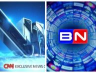 BH novinari:  Vlasti i kriminalci pokušavaju utišati N1 i BN televiziju
