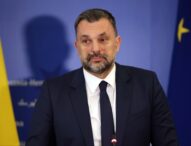 BH novinari:  Konakovićeva  izjava je suprotna EU standardima političke neovisnosti PBS –a
