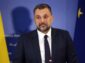 BH novinari:  Konakovićeva  izjava je suprotna EU standardima političke neovisnosti PBS –a