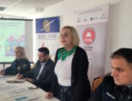 BH novinari u Zenici organizirali edukaciju za zaštitu sigurnosti novinara od cyber kriminala