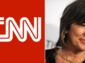 U CNN-u bukti novinarski rat zbog proizraelskog izvještavanja iz Gaze: Procurio snimak sa sastanka. U centru svađe i Amanpour!