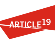 ARTICLE19: Nagrada za etičko novinarstvo na Zapadnom Balkanu