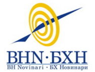 BH JOURNALISTS: Minister Konaković must stop targeting  journalists and the media in BiH