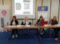 O rodnoj diskriminaciji i seksualnom nasilju unutar medija u BiH se ne govori