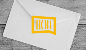 BiH: SafeJournalists mreža traži konkretne korake institucija BiH u spašavanju BHRT–a