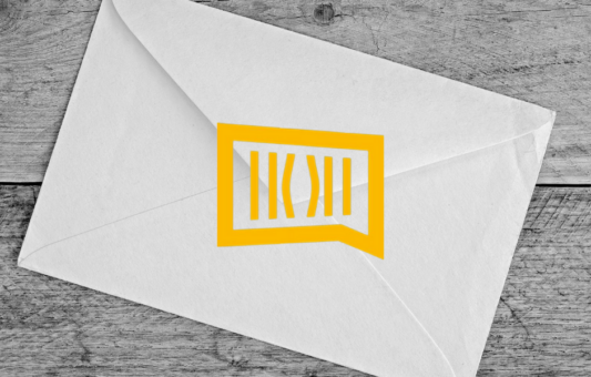 BiH: SafeJournalists mreža traži konkretne korake institucija BiH u spašavanju BHRT–a