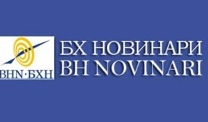 BH JOURNALISTS:  Support for journalist Kovacevic before the European Court of Human Rights in Strasbourg