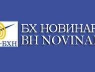 BH NOVINARI: Policija Mostara ne smije cenzurirati medije i društvene mreže
