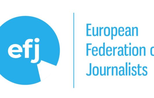European Media Freedom Act (EMFA): What does it mean for journalists ?