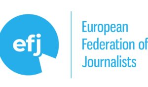 Evropska federacija novinara podržala Rezoluciju o prekidu vatre u Izraelu i Palestini