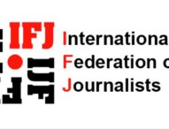 Međunarodna federacija novinara: Pismo podrške za Natašu Mijanović-Zubac, novinarku iz Trebinja