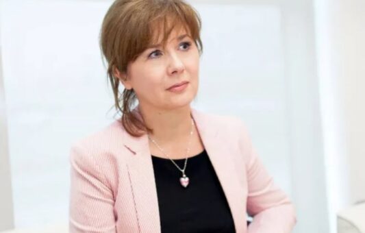 Preminula Snježana Mulić-Softić, urednica na Al Jazeeri