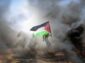 Više od 70 medija i nevladinih organizacija pozivaju Izrael da otvori pristup Gazi