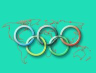 Međunarodna federacija novinara traži jednak medijski prostor za sportašice na Olimpijadi