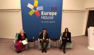 Mediji u BiH o ljudskim pravima rijetko izvještavaju tematski