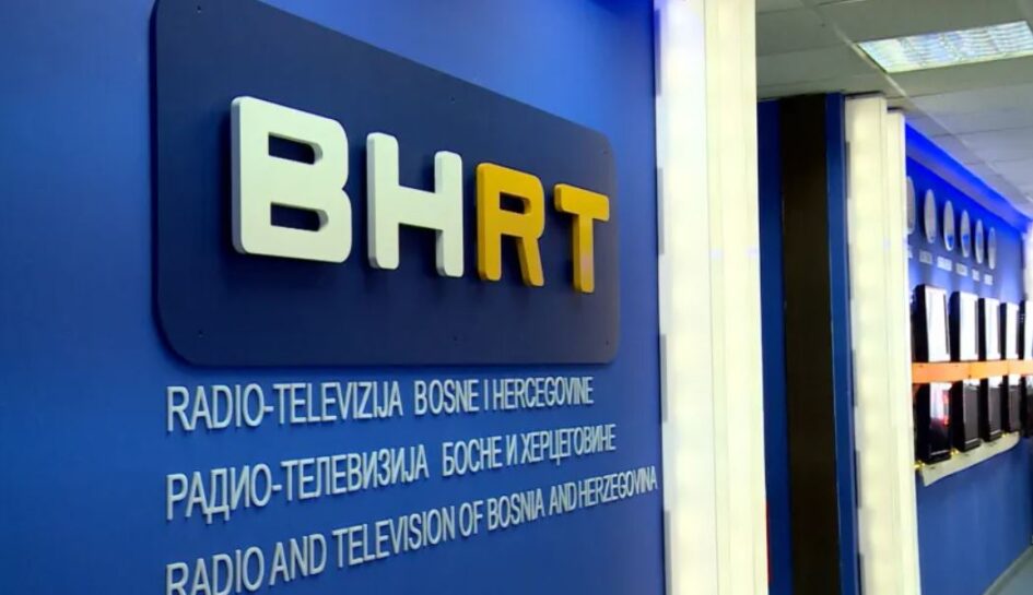 BHRT i dalje bez rješenja, novi Zakon o Javnom RTV sistemu nije ni na vidiku