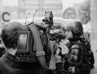 Serbia: MFRR and SafeJournalists urgently call to stop targeting and intimidating journalists