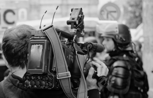 Serbia: MFRR and SafeJournalists urgently call to stop targeting and intimidating journalists