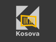 Kosovo: Media freedom groups welcome Klan Kosova court injunction decision