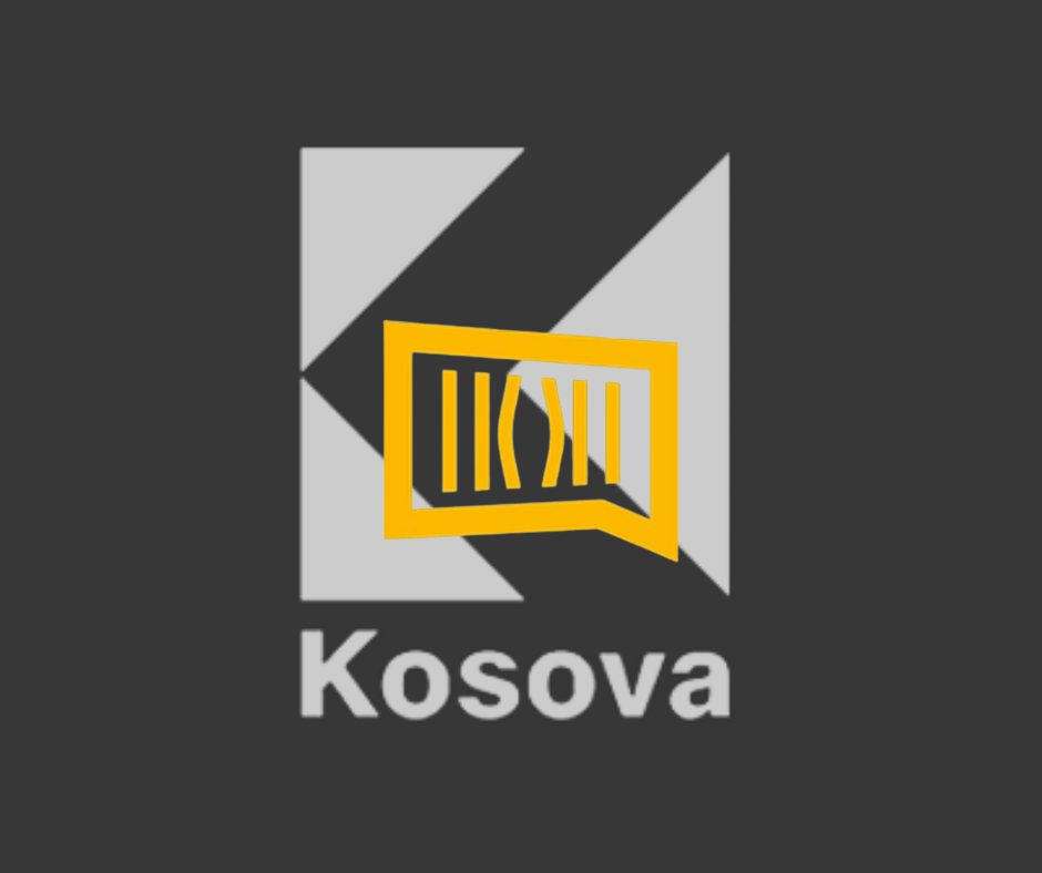 Kosovo: Media freedom groups welcome Klan Kosova court injunction decision