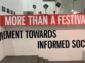 VOICE festival: Obučavanje mladih za kritičko rukovanje mogućim lažnim vijestima