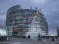 570 organizations demand stronger support for civil society in Europe