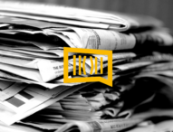 SafeJournalists: Discriminatory Decision of Council for National Minorities Further Threatens Media Freedom in Croatia