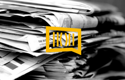 SafeJournalists: Discriminatory Decision of Council for National Minorities Further Threatens Media Freedom in Croatia
