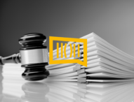 Constitutional Court of Albania Strengthens Freedom of Expression in Elton Qyno Case