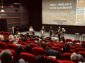 Premijerno prikazan dokumentarac “Strijela u srcu” autora Bore Kontića