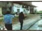 Ubijanje za fotografiju: Šta se krije iza jedinog snimka smrti u ratu u Jugoslaviji