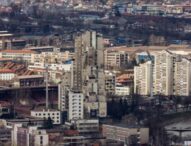 U Zenici obilježen Svjetski dan slobode medija