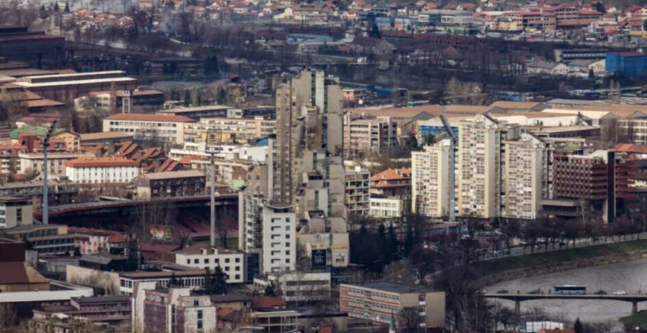 U Zenici obilježen Svjetski dan slobode medija