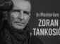 Preminuo snimatelj Zoran Tankosić: Cijeli život posvetio je radu na televiziji