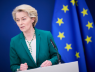Novinarstvo na raskršću: EU mora osigurati dugoročnu finansijsku stabilnost
