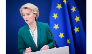 EU’s Multiannual Financial Framework: Urgent case for robust and secure funding for journalism