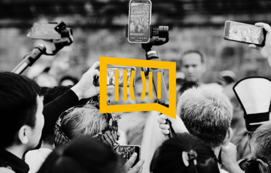 SafeJournalists: Napadi, privođenja i zabrane pristupa – sve žešći pritisci na novinare u Srbiji