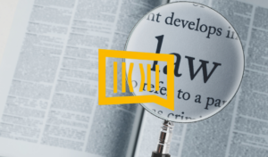 SafeJournalists Network expresses concern over new Draft Law on Access to Information of Brčko District of Bosnia and Herzegovina