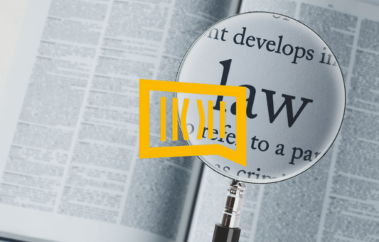 SafeJournalists Network expresses concern over new Draft Law on Access to Information of Brčko District of Bosnia and Herzegovina