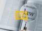 SafeJournalists izražava zabrinutost zbog Nacrta zakona o slobodi pristupa informacijama Brčko distrikta BiH