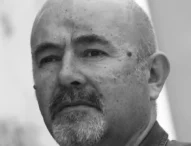 Preminuo Muhamed Tunović Badi bivši fotoreporter Oslobođenja