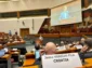 Vijeće Evrope pohvalilo hrvatske protokole za zaštitu novinara