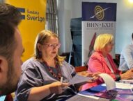 EU put kroz Poglavlje 10: ”Građani će osjetiti koristi samo ako zakoni postanu stvarnost”