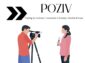 Poziv za učešće na semiaru za novinare/ke iz Srednje i Istočne Evrope