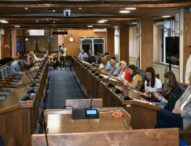Održana javna rasprava o Nacrtu zakona o slobodi pristupa informacijama u Brčkom