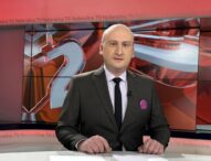 BH NOVINARI:Oštro osuđujemo prijetnje novinaru Dini Durmiću